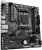 Материнская плата Gigabyte A620M H SocketAM5 AMD A620 2xDDR5 mATX AC`97 8ch(7.1) GbLAN RAID+HDMI+DP