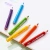 Карандаши цв. Deli EC-134-12 Color Kids трехгран. ассорти 12цв. карт.кор. (12шт) 12 карандашей Карандаши цв. Deli EC-134-12 Color Kids трехгран. ассорти 12цв. карт.кор. (12шт) 12 карандашей