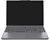 Ноутбук Lenovo IdeaPad Slim 3 15IRH10 Core i5 13420H 16Gb SSD512Gb Intel UHD Graphics 15.3" IPS WUXGA (1920x1200) без ОС grey WiFi BT Cam (83K1002VRK)
