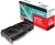 Видеокарта Sapphire PCI-E 4.0 11339-04-20G RX 7600 XT GAMING OC AMD Radeon RX 7600XT 16Gb 128bit GDDR6 2539/18000 HDMIx2 DPx2 HDCP Ret Видеокарта Sapphire PCI-E 4.0 11339-04-20G RX 7600 XT GAMING OC AMD Radeon RX 7600XT 16Gb 128bit GDDR6 2539/18000 HDMIx2 DPx2 HDCP Ret