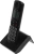 Р/Телефон Dect Alcatel S250 RU черный АОН Р/Телефон Dect Alcatel S250 RU черный АОН