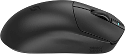Мышь A4Tech Bloody SG5 SE черный оптическая 30000dpi беспров. USB/USB-C
