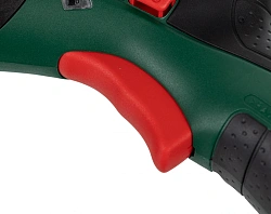 Цепная пила Bosch EasyCut12 аккум. дл.шины:2.5" (6.5cm) 1аккум. ЗУ (06033C9020)