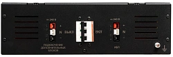 Батарея для ИБП Бастион SKAT BС 240/9 RACK