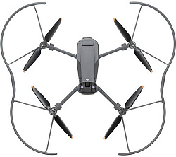 Защита пропеллеров для квадрокоптера Dji CP.MA.00000434.01 для DJI Mavic 3