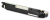 Картридж лазерный Cactus CS-C729Y 729 Y желтый (1000стр.) для Canon i-SENSYS LBP-7010C/ LBP-7018C Картридж лазерный Cactus CS-C729Y 729 Y желтый (1000стр.) для Canon i-SENSYS LBP-7010C/ LBP-7018C