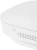 Точка доступа Netis EAP883 AC1200 10/100/1000BASE-TX белый