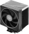 Устройство охлаждения(кулер) ID-Cooling Frozn A610 ARGB Soc-AM5/AM4/1200/1700/1851 черный 4-pin 29.9dB Al+Cu 250W 940gr Ret (FROZN A610 ARGB) Устройство охлаждения(кулер) ID-Cooling Frozn A610 ARGB Soc-AM5/AM4/1200/1700/1851 черный 4-pin 29.9dB Al+Cu 250W 940gr Ret (FROZN A610 ARGB)
