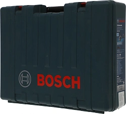 Углошлифовальная машина Bosch GWS 180-LI 11000об/мин рез.шпин.:M14 d=125мм (06019H9021)