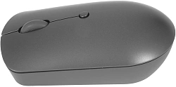 Мышь Lenovo 540 USB-C Wireless Compact темно-серый оптическая 2400dpi беспров. USB-C для ноутбука 3but (GY51D20867)