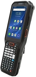 Терминал сбора данных Urovo RT40S (RT40S-SS6X13E4031HF)