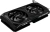 Видеокарта Palit PCI-E 4.0 RTX4060TI DUAL NVIDIA GeForce RTX 4060TI 8Gb 128bit GDDR6 2310/18000 HDMIx1 DPx3 HDCP Ret
