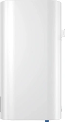 Водонагреватель Thermex Minta 50 V 2кВт 50л электрический настенный/белый