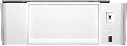 МФУ струйный HP Smart Tank 520 (1F3W2A) A4 белый