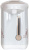 Термопот Supra TPS-4902 4.5л. 800Вт белый/рисунок Термопот Supra TPS-4902 4.5л. 800Вт белый/рисунок