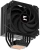 Устройство охлаждения(кулер) Zalman CNPS9X Performa Soc-AM5/AM4/1200/1700/1851 черный 4-pin 14-28dB Al+Cu 180W 680gr Ret (CNPS9X PERFORMA BLACK) Устройство охлаждения(кулер) Zalman CNPS9X Performa Soc-AM5/AM4/1200/1700/1851 черный 4-pin 14-28dB Al+Cu 180W 680gr Ret (CNPS9X PERFORMA BLACK)