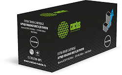 Картридж лазерный Cactus CS-TK5370K-MPS черный (18500стр.) для Kyocera ECOSYS PA3500cx/ECO MA3500cix/MA3500cifx с чипом