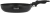 Набор сковород Rondell Aster RDA-1835 4 предмета