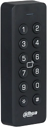 Считыватель карт Dahua DHI-ASR2101H внутренний/уличный