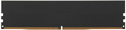 Память DDR5 16GB 4800MHz Kingspec KS4800D5P11016G RTL PC5-38400 CL40 DIMM 288-pin 1.1В single rank Ret