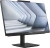 Моноблок Asus E5402WVAR-BPC0090 23.8" Full HD Core 5 120U (1.4) 16Gb SSD512Gb Graphics CR без ОС GbitEth WiFi BT 120W клавиатура мышь Cam черный 1920x1080