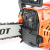 Бензопила Patriot PT 445 The One 2200Вт 2.9л.с. дл.шины:16" (40cm) (220104445) Бензопила Patriot PT 445 The One 2200Вт 2.9л.с. дл.шины:16" (40cm) (220104445)