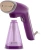 Отпариватель VITEK VT-2438 Отпариватель VITEK VT-2438