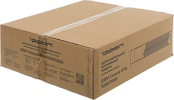 Батарея для ИБП Ippon Innova RTA 1000/1500 36В 7Ач для Innova RTA 1000/1500