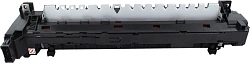 Печка в сборе Cactus CS-FU-XER-VLC7020 (115R00115) (восстановл.) для Xerox VL B7025/7030/7035/C7020/7025/7030/7035 180000стр.