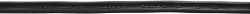Шнур питания Lanmaster LAN-PP13/14-10-BK C13-С14 проводник.:3x0.75мм2 10м 220В 10А черный