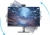 Моноблок Teclast V27 Air 27" QHD i3 12100 (3.3) 16Gb SSD512Gb UHDG 730 Windows 11 Pro GbitEth WiFi BT 120W клавиатура мышь Cam серый 2560x1440 Моноблок Teclast V27 Air 27" QHD i3 12100 (3.3) 16Gb SSD512Gb UHDG 730 Windows 11 Pro GbitEth WiFi BT 120W клавиатура мышь Cam серый 2560x1440