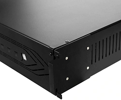 Батарея для ИБП Бастион SKAT BС 240/9 RACK