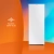 Морозильная камера SunWind SCU205 белый Морозильная камера SunWind SCU205 белый
