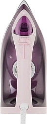 Утюг Philips DST3020/30 2200Вт фиолетовый