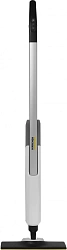 Швабра паровая Karcher SC 2 Upright 1600Вт белый