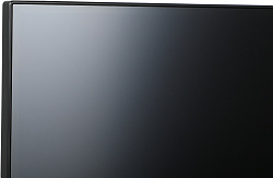 Монитор Acer 27" Nitro XV272UVbmiiprzx черный IPS LED 2ms 16:9 HDMI M/M матовая HAS Piv 1000:1 350cd 178гр/178гр 2560x1440 170Hz FreeSync DP 2K USB 6.55кг