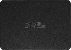 Накопитель SSD KingPrice SATA-III 960GB KPSS960G2 2.5"