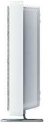 Воздухоочиститель Smartmi Air Purifier E1 15Вт серый (ZMKQJHQE11)