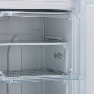 Морозильная камера Indesit DSZ 5175 белый