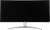 Монитор LG 29" UltraWide 29WQ600-W серебристый IPS LED 1ms 21:9 HDMI M/M матовая 250cd 178гр/178гр 2560x1080 100Hz DP UWHD USB 8.32кг Монитор LG 29" UltraWide 29WQ600-W серебристый IPS LED 1ms 21:9 HDMI M/M матовая 250cd 178гр/178гр 2560x1080 100Hz DP UWHD USB 8.32кг