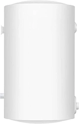 Водонагреватель Zanussi Orfeus DH ZWH/S 80 1.6кВт 80л электрический настенный/белый