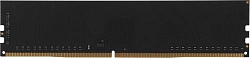 Память DDR4 8GB 3200MHz AGi AGI320008UD138-BK UD138 OEM PC4-25600 CL22 DIMM 288-pin 1.2В OEM