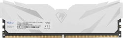 Память DDR5 2x16GB 6000MHz Netac NTSWD5P60DP-32W Shadow II RTL Gaming PC5-48000 CL38 DIMM 288-pin 1.35В kit Intel с радиатором Ret