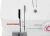 Швейная машина Janome LW-30 белый Швейная машина Janome LW-30 белый
