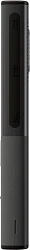 Мобильный телефон Nokia 150 DS TA-1716 темно-серый моноблок 2.4" 240x320 Series 30+ GSM900/1800 Protect MP3