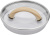Чайник металлический Starwind Chef Daily 2.8л. серый (SW-CH1308) Чайник металлический Starwind Chef Daily 2.8л. серый (SW-CH1308)