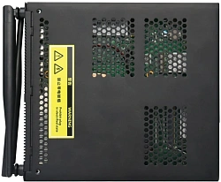 ПК Hisense S02BDS5A811E i5/8/128