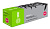 Картридж лазерный Cactus CS-O411 44574705 черный (3000стр.) для Oki B411/B431/MB461/MB471/MB491