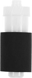 Ролик подхвата Cactus CS-PRA-KYO-M2540 (2HN06080/302HN06080) для Kyocera TASKalfa 3500i/3050ci/3550ci/3051ci/3551ci/3010i/3510i/3010i/3510i