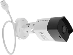 Камера видеонаблюдения IP TP-Link Vigi C320I 2.8-2.8мм цв. корп.:белый (VIGI C320I(2.8MM))